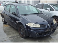renault megane ii (bm0/1_, cm0/1_) del año 2007