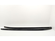 Recambio de barras techo para toyota rav 4 v (_a5_, _h5_) 2.5 hybrid awd (axah54) referencia OEM IAM   