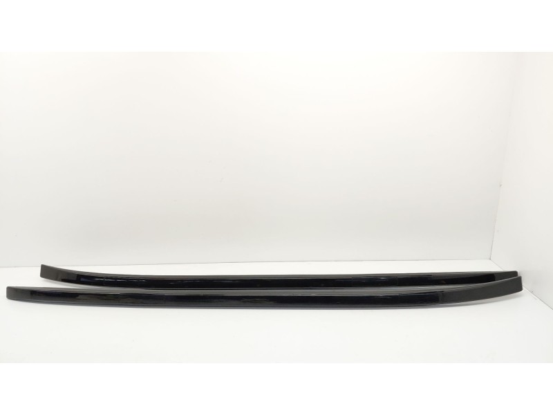 Recambio de barras techo para toyota rav 4 v (_a5_, _h5_) 2.5 hybrid awd (axah54) referencia OEM IAM   