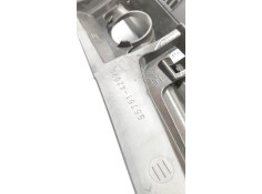 Recambio de torpedo para toyota rav 4 v (_a5_, _h5_) 2.5 hybrid awd (axah54) referencia OEM IAM 5575142070   2