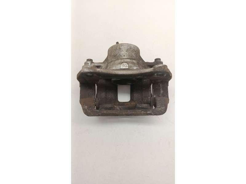 Recambio de pinza freno delantera derecha para kia carens iv 1.7 crdi referencia OEM IAM   