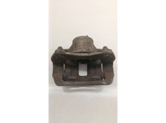 Recambio de pinza freno delantera izquierda para kia carens iv 1.7 crdi referencia OEM IAM    2