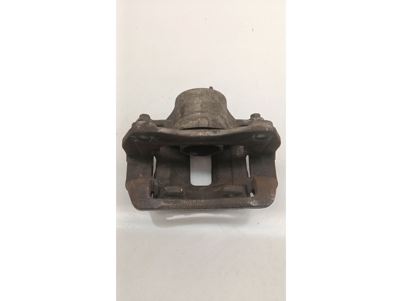 Recambio de pinza freno delantera izquierda para kia carens iv 1.7 crdi referencia OEM IAM   
							