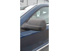 Recambio de retrovisor izquierdo para jeep grand cherokee iii (wh, wk) 3.0 crd 4x4 referencia OEM IAM   