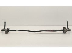 Recambio de barra estabilizadora delantera para seat ibiza iv (6j5, 6p1) 1.2 tsi referencia OEM IAM 6Q0411303  