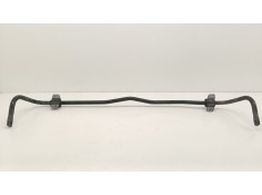 Recambio de barra estabilizadora delantera para seat ibiza iv (6j5, 6p1) 1.2 tsi referencia OEM IAM 6Q0411303   2