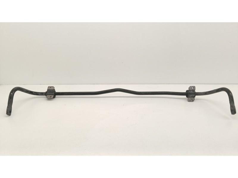 Recambio de barra estabilizadora delantera para seat ibiza iv (6j5, 6p1) 1.2 tsi referencia OEM IAM 6Q0411303  