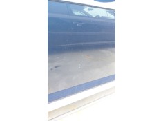 Recambio de puerta delantera derecha para jeep grand cherokee iii (wh, wk) 3.0 crd 4x4 referencia OEM IAM    2