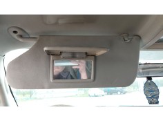 Recambio de parasol izquierdo para jeep grand cherokee iii (wh, wk) 3.0 crd 4x4 referencia OEM IAM    2