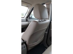 Recambio de asiento delantero derecho para jeep grand cherokee iii (wh, wk) 3.0 crd 4x4 referencia OEM IAM    2