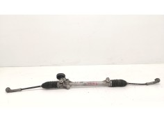 Recambio de cremallera direccion para seat ibiza iv (6j5, 6p1) 1.2 tsi referencia OEM IAM 6C1423057R   2