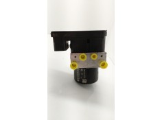 Recambio de abs para volkswagen golf v (1k1) 1.9 tdi referencia OEM IAM 1K0907379K  