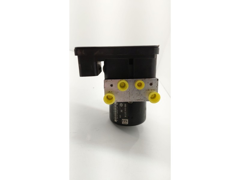 Recambio de abs para volkswagen golf v (1k1) 1.9 tdi referencia OEM IAM 1K0907379K  