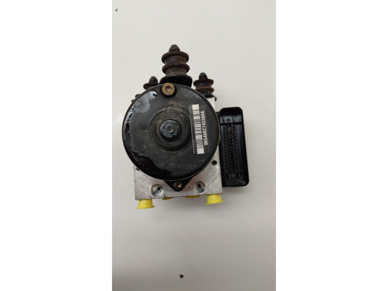 Recambio de abs para volkswagen golf v (1k1) 1.9 tdi referencia OEM IAM 1K0907379K  
							