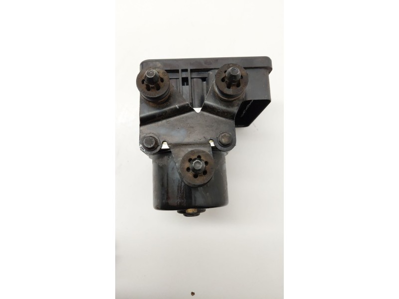 Recambio de abs para volkswagen golf v (1k1) 1.9 tdi referencia OEM IAM 1K0907379K  