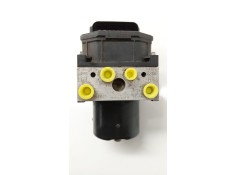 Recambio de abs para seat cordoba (6l2) 1.9 sdi referencia OEM IAM 6Q0614117E  