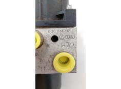Recambio de abs para seat cordoba (6l2) 1.9 sdi referencia OEM IAM 6Q0614117E   2