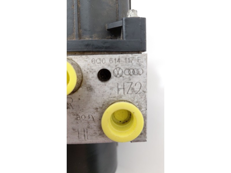Recambio de abs para seat cordoba (6l2) 1.9 sdi referencia OEM IAM 6Q0614117E  
							