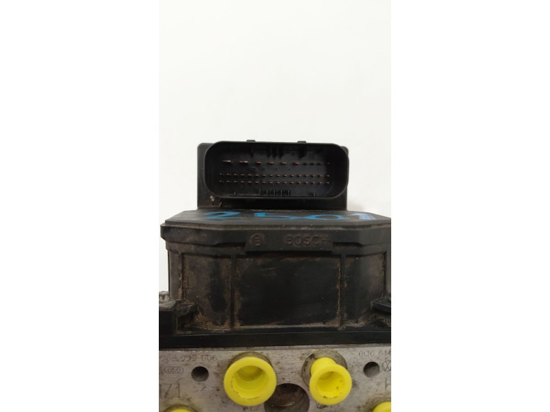 Recambio de abs para seat cordoba (6l2) 1.9 sdi referencia OEM IAM 6Q0614117E  
							
