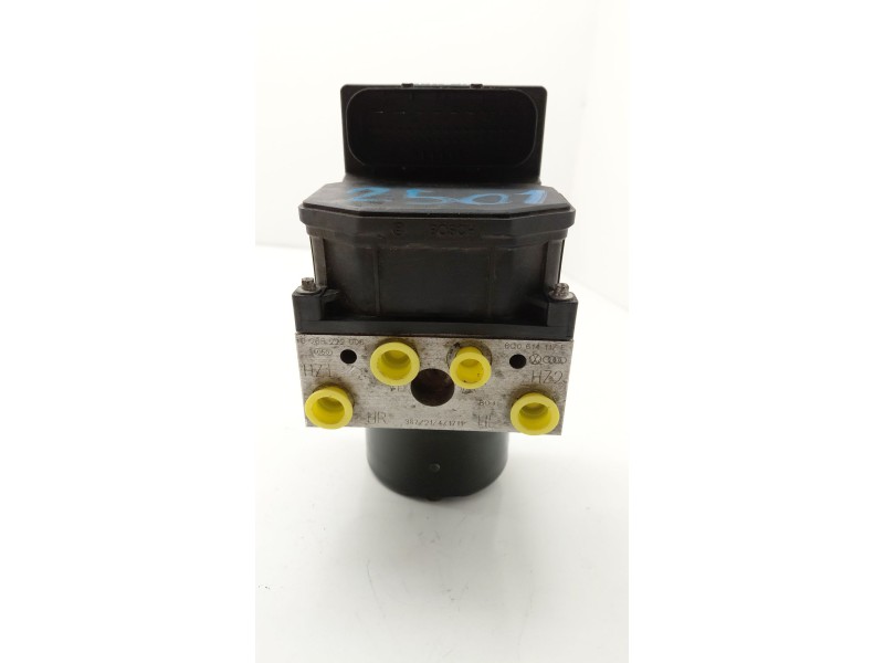 Recambio de abs para seat cordoba (6l2) 1.9 sdi referencia OEM IAM 6Q0614117E  