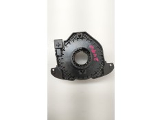 Recambio de anillo airbag para seat ibiza iv (6j5, 6p1) 1.2 tsi referencia OEM IAM 6C0959653   2