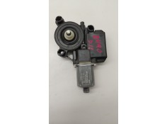 Recambio de motor elevalunas delantero izquierdo para seat ibiza iv (6j5, 6p1) 1.2 tsi referencia OEM IAM 6R0959801DS  