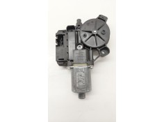 Recambio de motor elevalunas delantero izquierdo para seat ibiza iv (6j5, 6p1) 1.2 tsi referencia OEM IAM 6R0959801DS   2
