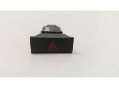 Recambio de warning para seat ibiza iv (6j5, 6p1) 1.2 tsi referencia OEM IAM 5F0953235B  