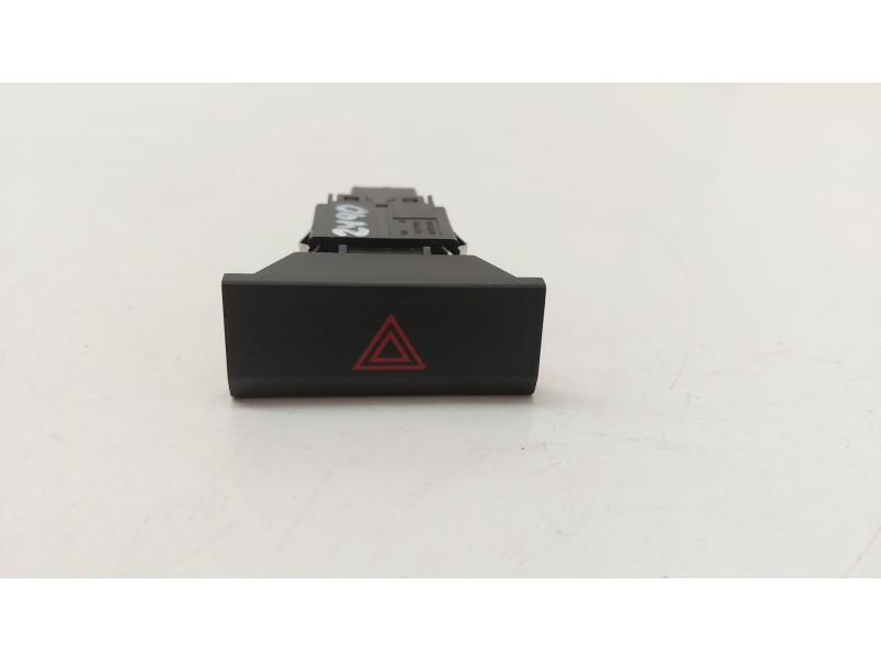 Recambio de warning para seat ibiza iv (6j5, 6p1) 1.2 tsi referencia OEM IAM 5F0953235B  