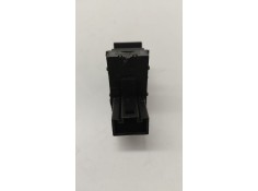 Recambio de mando elevalunas delantero derecho para seat ibiza iv (6j5, 6p1) 1.2 tsi referencia OEM IAM 7L6959855   2