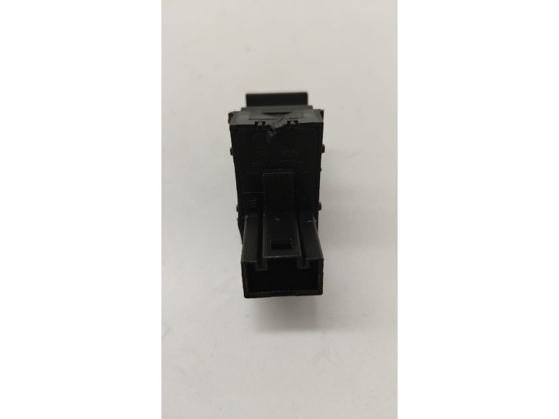 Recambio de mando elevalunas delantero derecho para seat ibiza iv (6j5, 6p1) 1.2 tsi referencia OEM IAM 7L6959855  