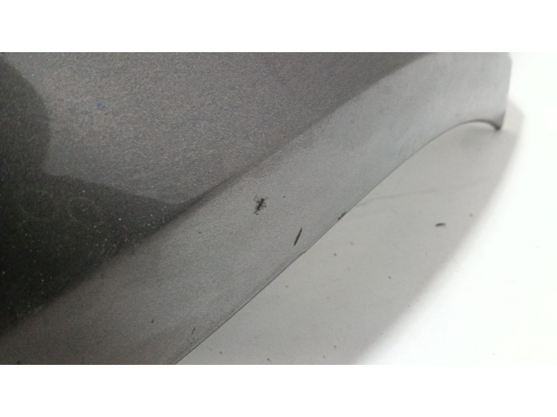 Recambio de paragolpes trasero para seat ibiza iv (6j5, 6p1) 1.2 tsi referencia OEM IAM   
							