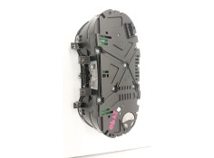 Recambio de cuadro instrumentos para seat ibiza iv (6j5, 6p1) 1.2 tsi referencia OEM IAM 6P0920740   2