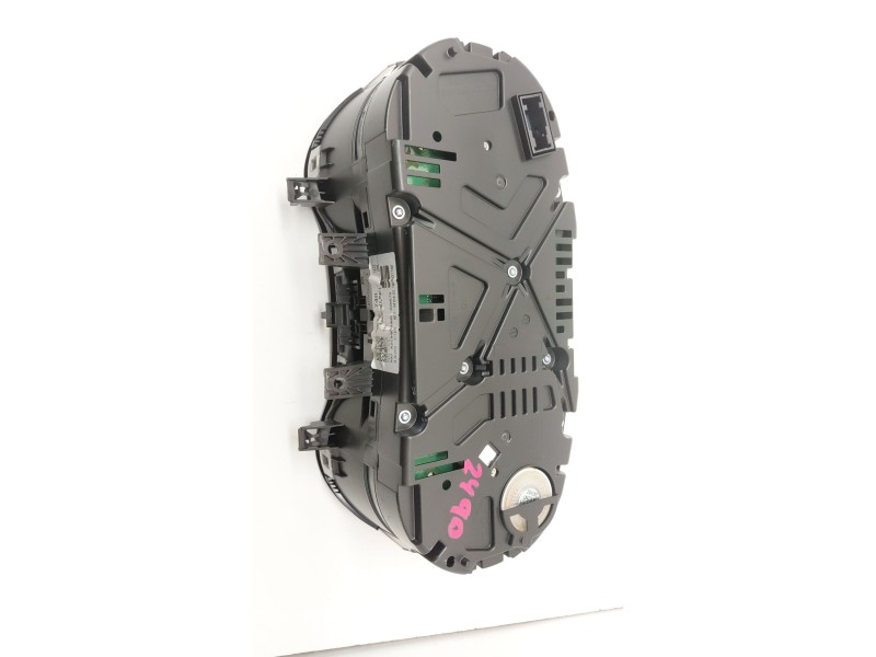 Recambio de cuadro instrumentos para seat ibiza iv (6j5, 6p1) 1.2 tsi referencia OEM IAM 6P0920740  
							