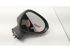 Recambio de retrovisor derecho para seat ibiza iv (6j5, 6p1) 1.2 tsi referencia OEM IAM A064480  