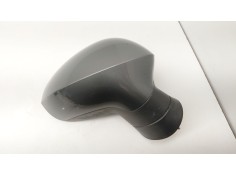 Recambio de retrovisor derecho para seat ibiza iv (6j5, 6p1) 1.2 tsi referencia OEM IAM A064480   2