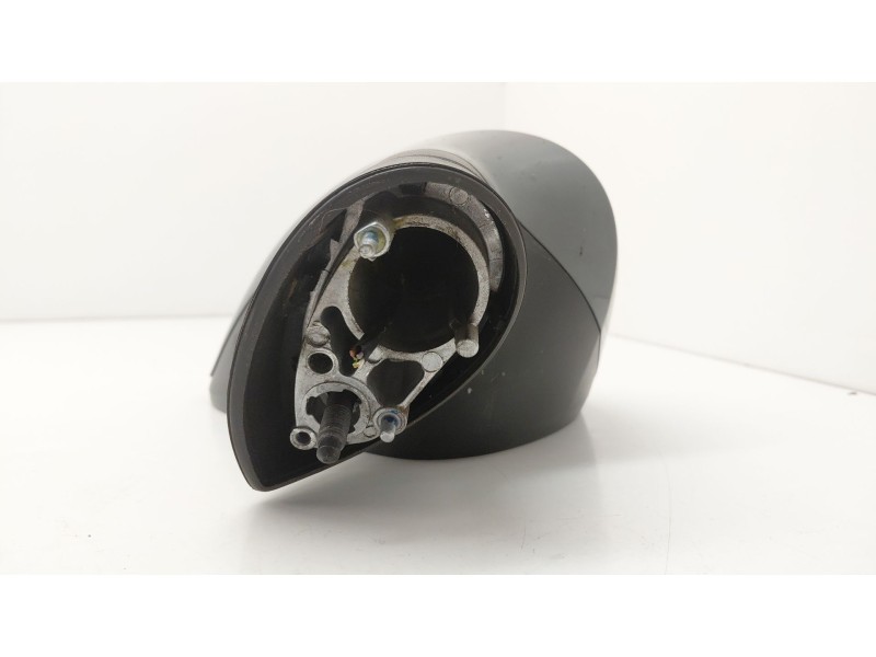 Recambio de retrovisor derecho para seat ibiza iv (6j5, 6p1) 1.2 tsi referencia OEM IAM A064480  