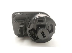 Recambio de mando luces para seat ibiza iv (6j5, 6p1) 1.2 tsi referencia OEM IAM 6P1858060   2
