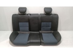 Recambio de asiento trasero medio para seat ibiza iv (6j5, 6p1) 1.2 tsi referencia OEM IAM   