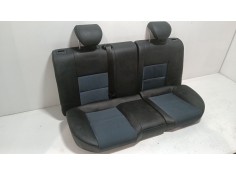 Recambio de asiento trasero medio para seat ibiza iv (6j5, 6p1) 1.2 tsi referencia OEM IAM    2
