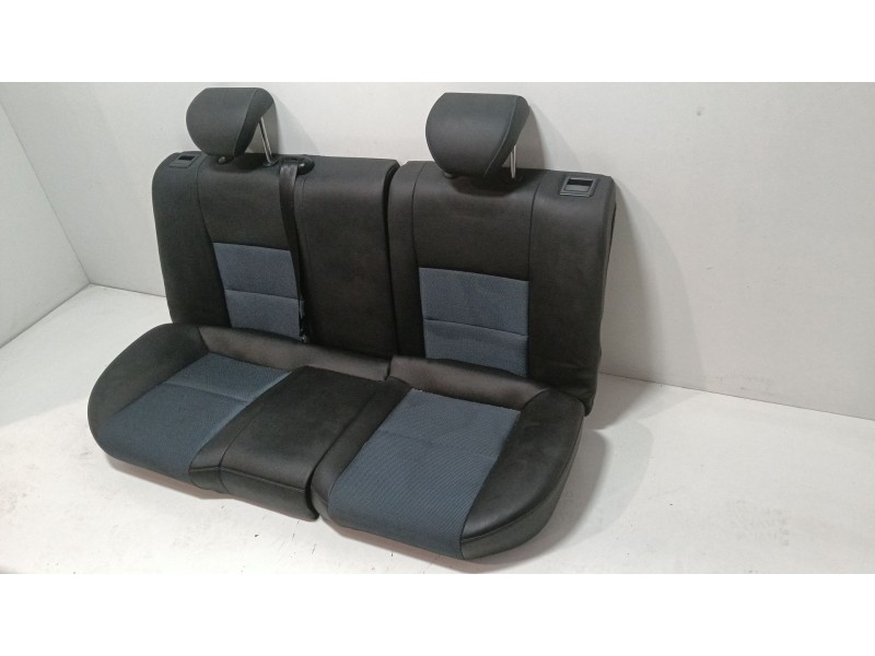 Recambio de asiento trasero medio para seat ibiza iv (6j5, 6p1) 1.2 tsi referencia OEM IAM   