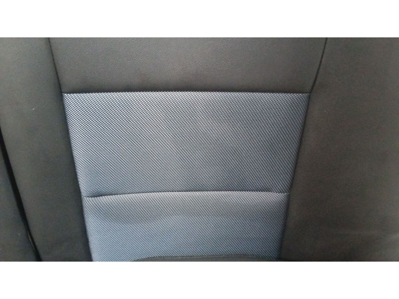 Recambio de asiento trasero medio para seat ibiza iv (6j5, 6p1) 1.2 tsi referencia OEM IAM   
							