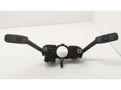 Recambio de mando multifuncion para seat ibiza iv (6j5, 6p1) 1.2 tsi referencia OEM IAM 6C0953501B  
