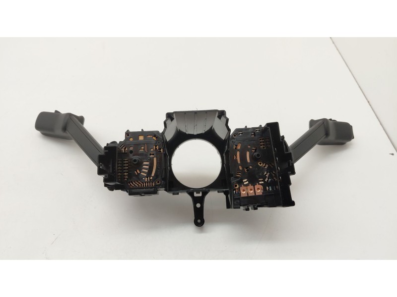 Recambio de mando multifuncion para seat ibiza iv (6j5, 6p1) 1.2 tsi referencia OEM IAM 6C0953501B  