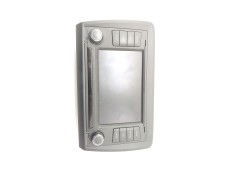 Recambio de pantalla multifuncion para seat ibiza iv (6j5, 6p1) 1.2 tsi referencia OEM IAM 5F0919604  
