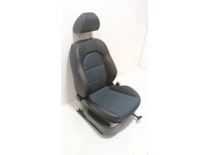 Recambio de asiento delantero derecho para seat ibiza iv (6j5, 6p1) 1.2 tsi referencia OEM IAM    2