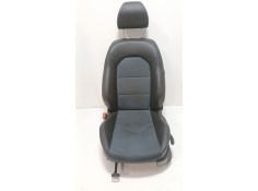 Recambio de asiento delantero izquierdo para seat ibiza iv (6j5, 6p1) 1.2 tsi referencia OEM IAM   