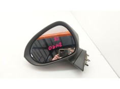 Recambio de retrovisor izquierdo para seat ibiza iv (6j5, 6p1) 1.2 tsi referencia OEM IAM   