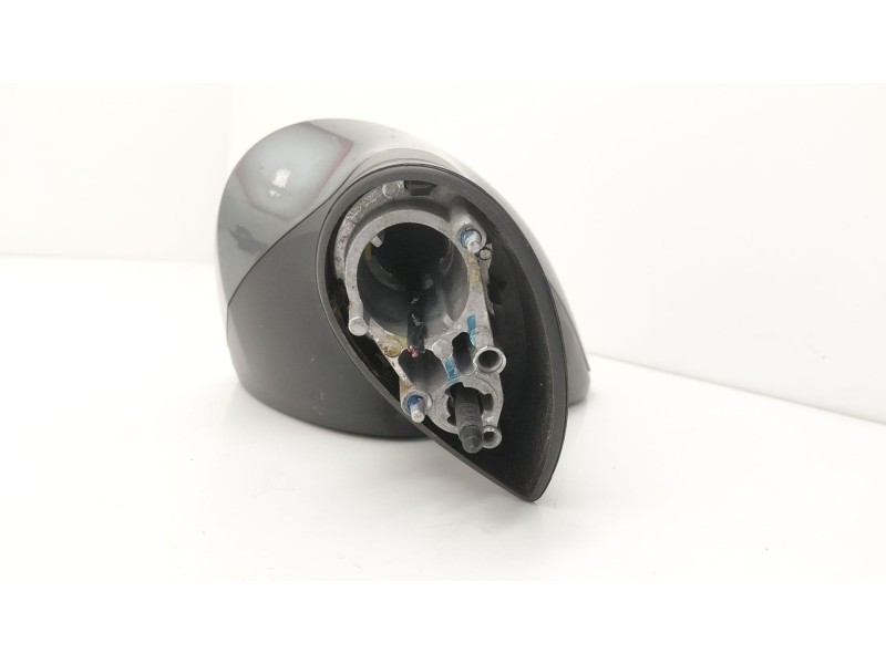 Recambio de retrovisor izquierdo para seat ibiza iv (6j5, 6p1) 1.2 tsi referencia OEM IAM   