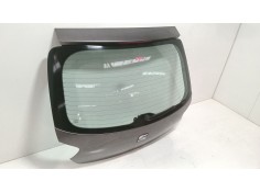 Recambio de porton trasero para seat ibiza iv (6j5, 6p1) 1.2 tsi referencia OEM IAM    2